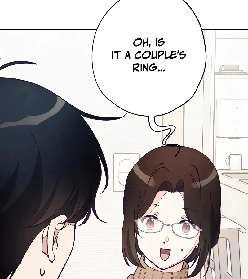 Read Toy Reviewer chapter 2 image 61 on Lezhin