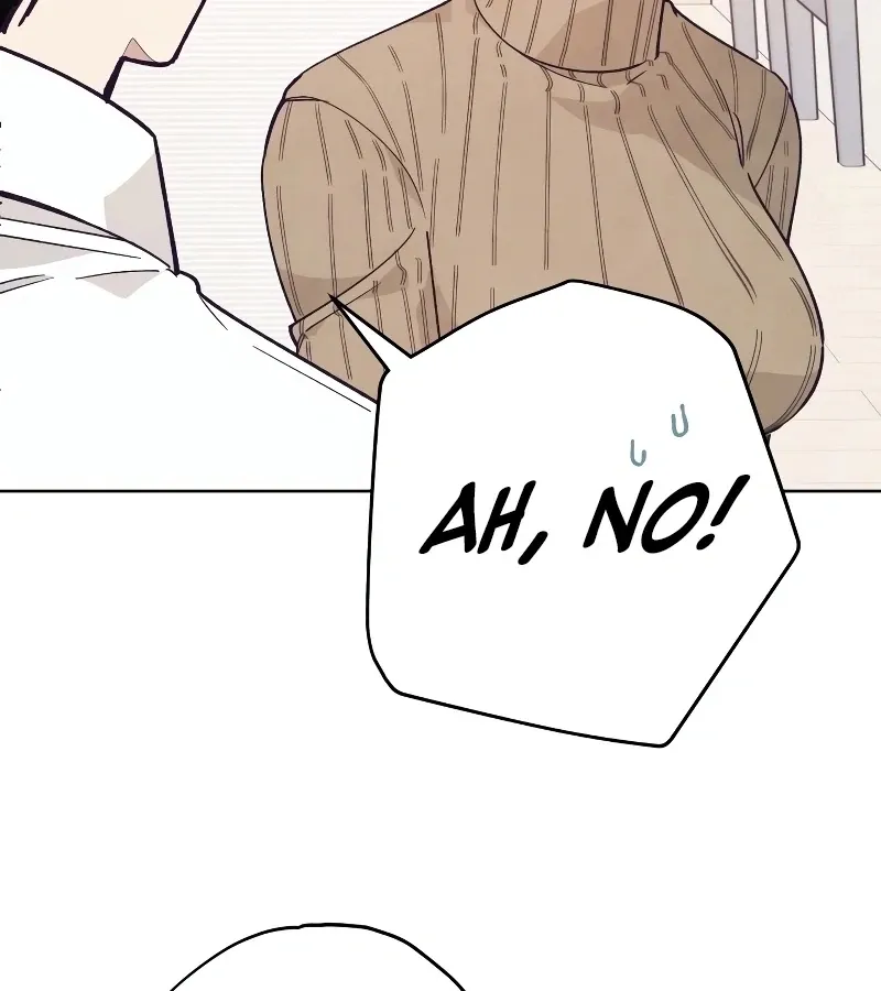 Read Toy Reviewer chapter 2 image 62 on Lezhin