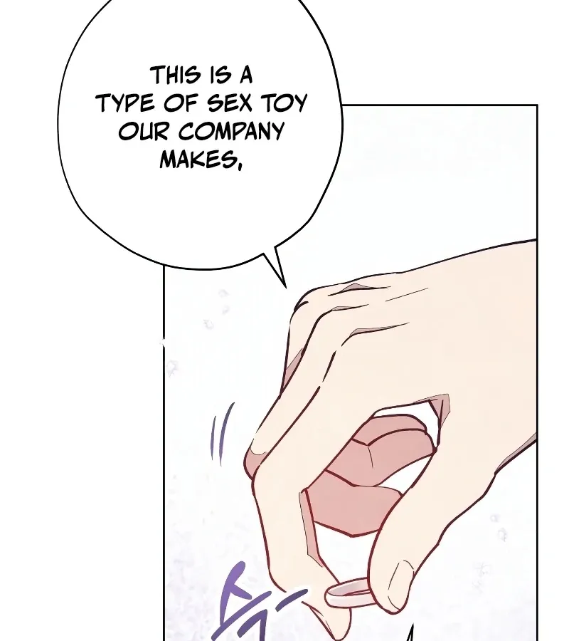 Read Toy Reviewer chapter 2 image 63 on Lezhin