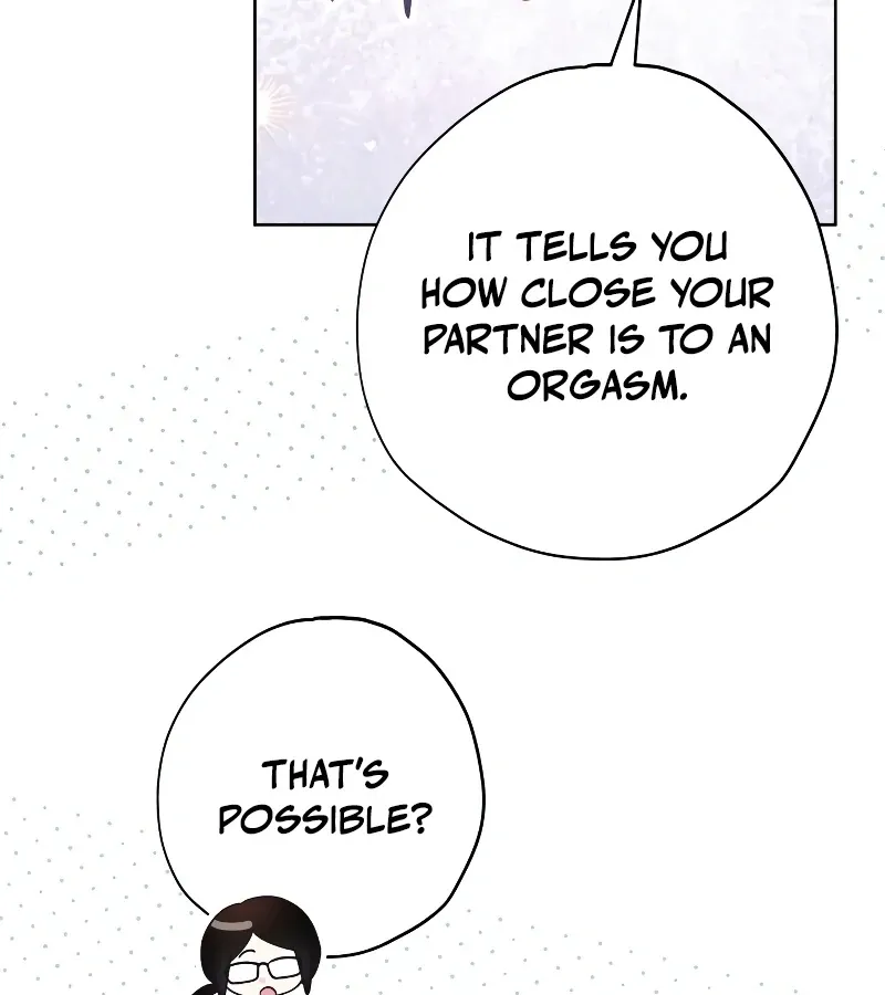 Read Toy Reviewer chapter 2 image 64 on Lezhin
