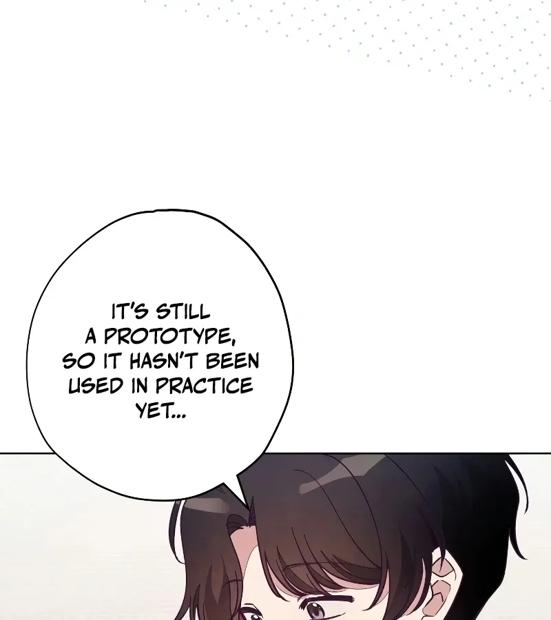 Read Toy Reviewer chapter 2 image 66 on Lezhin
