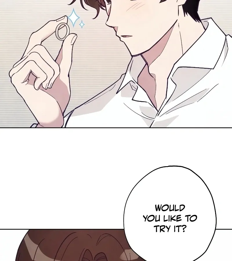 Read Toy Reviewer chapter 2 image 67 on Lezhin