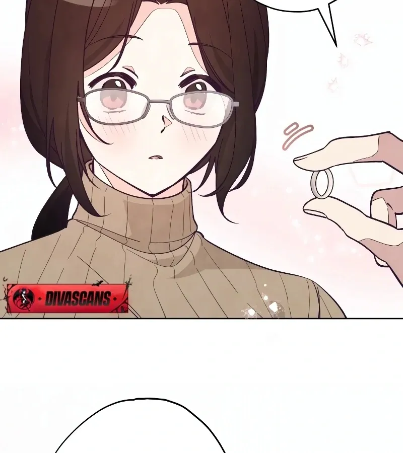 Read Toy Reviewer chapter 2 image 68 on Lezhin