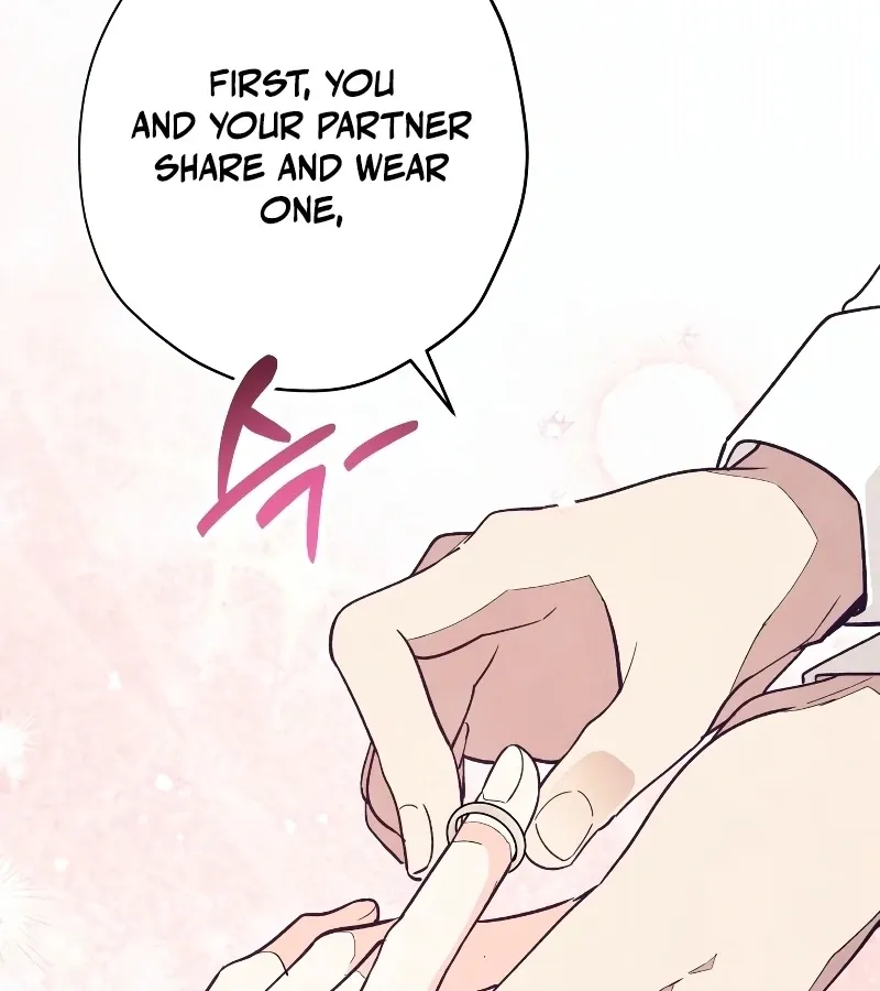 Read Toy Reviewer chapter 2 image 69 on Lezhin
