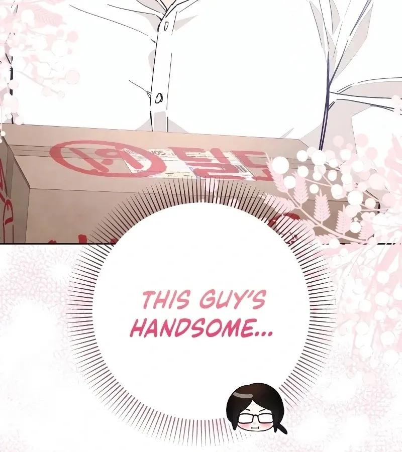 Read Toy Reviewer chapter 2 image 7 on Lezhin