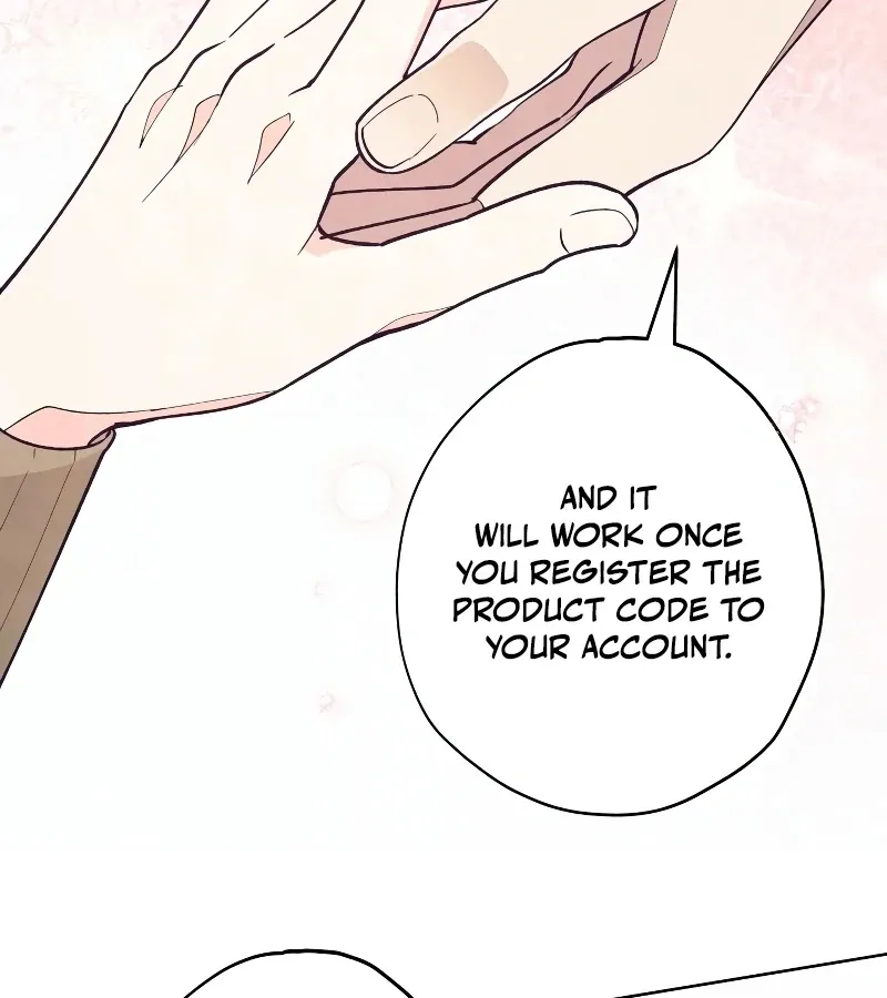 Read Toy Reviewer chapter 2 image 70 on Lezhin