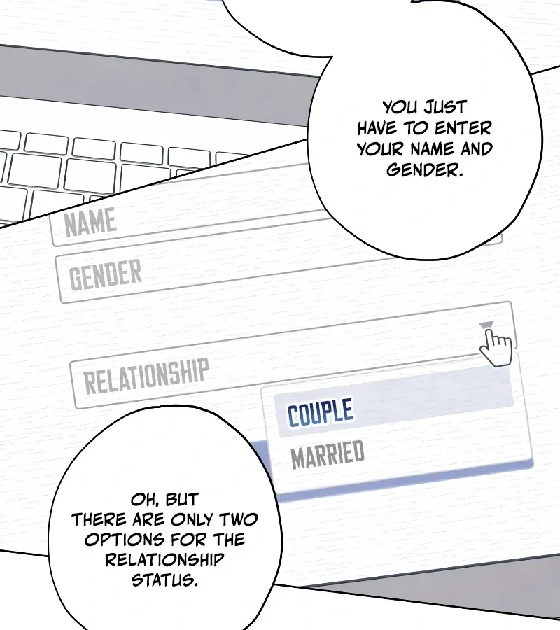 Read Toy Reviewer chapter 2 image 72 on Lezhin