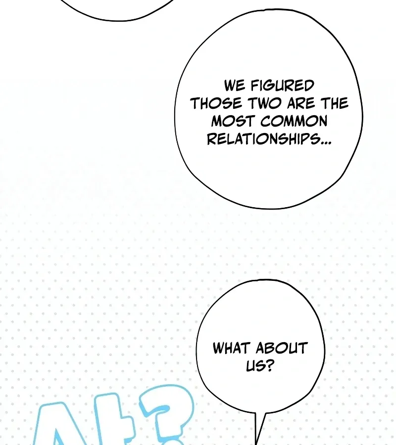 Read Toy Reviewer chapter 2 image 73 on Lezhin