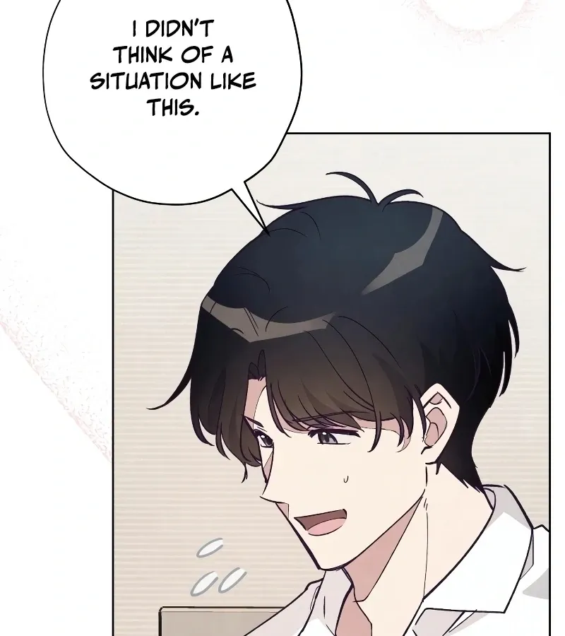 Read Toy Reviewer chapter 2 image 75 on Lezhin