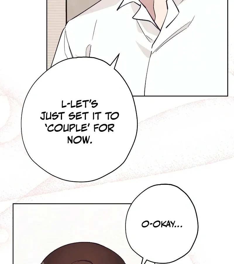 Read Toy Reviewer chapter 2 image 76 on Lezhin