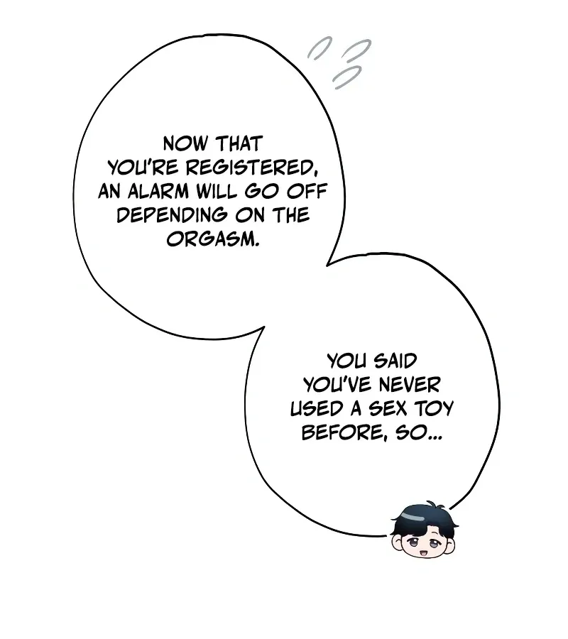 Read Toy Reviewer chapter 2 image 78 on Lezhin