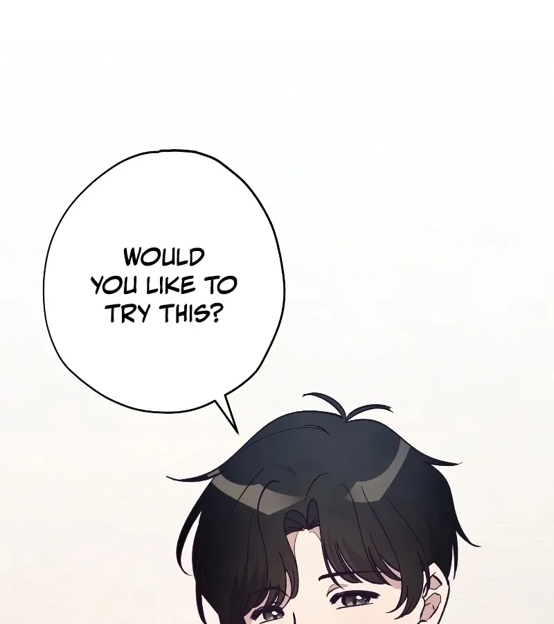 Read Toy Reviewer chapter 2 image 79 on Lezhin