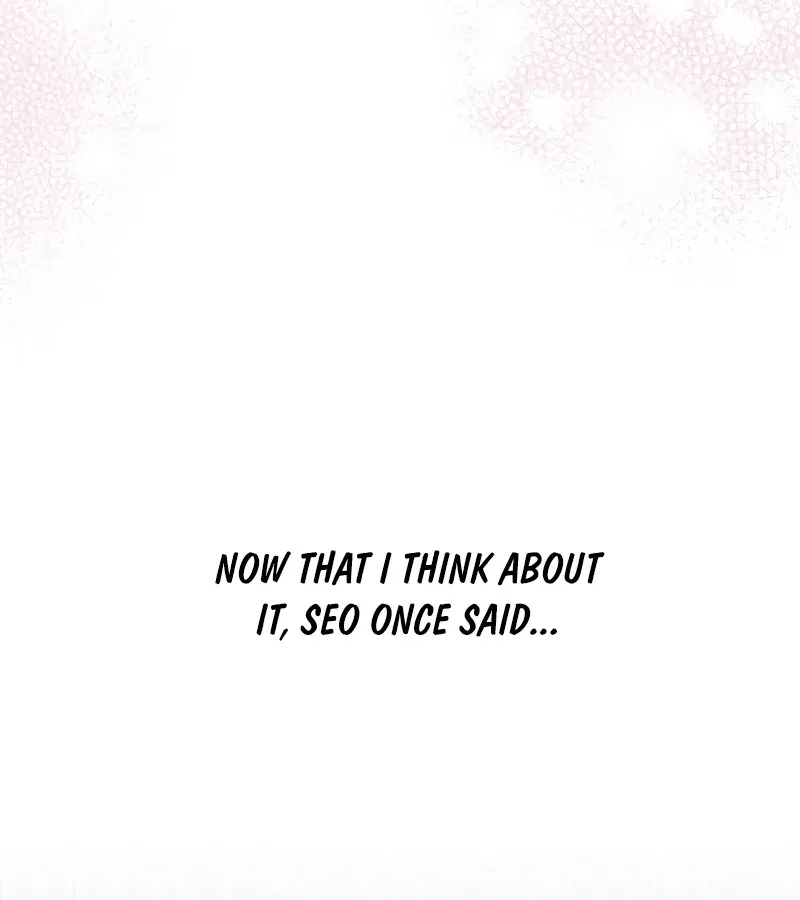 Read Toy Reviewer chapter 2 image 8 on Lezhin