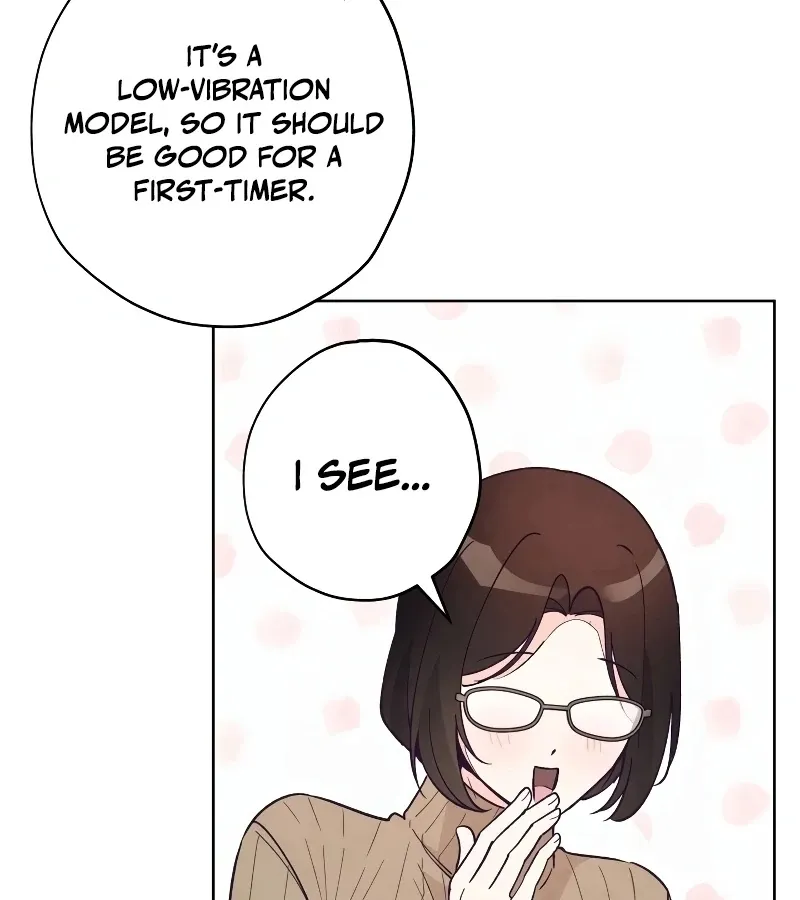 Read Toy Reviewer chapter 2 image 81 on Lezhin