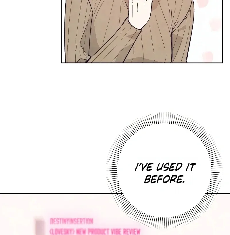 Read Toy Reviewer chapter 2 image 82 on Lezhin
