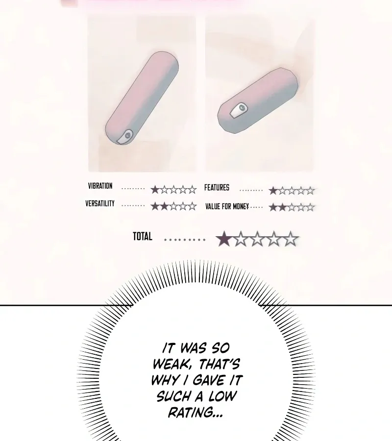 Read Toy Reviewer chapter 2 image 83 on Lezhin