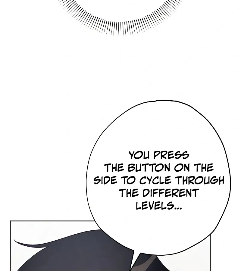Read Toy Reviewer chapter 2 image 84 on Lezhin