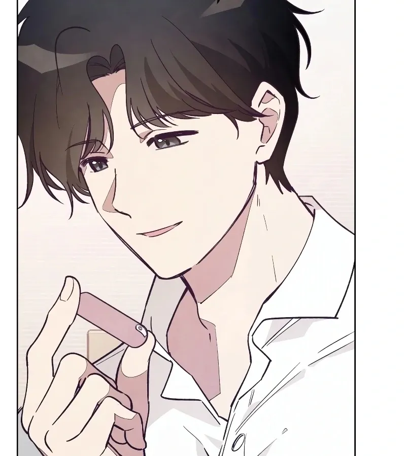 Read Toy Reviewer chapter 2 image 85 on Lezhin