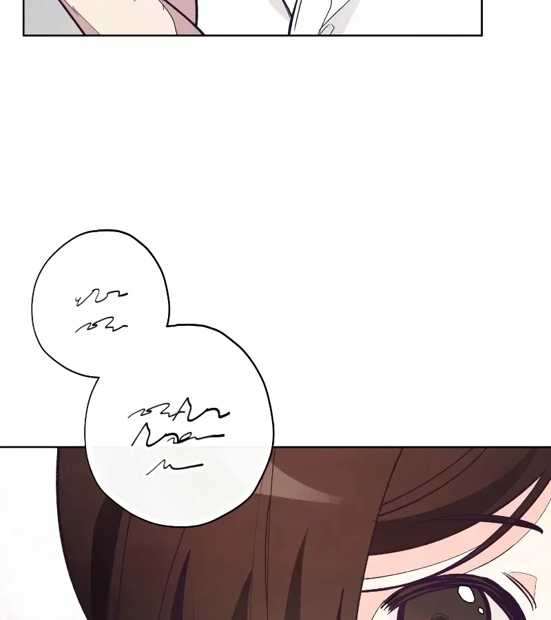 Read Toy Reviewer chapter 2 image 86 on Lezhin