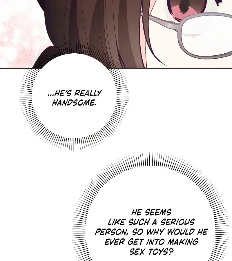 Read Toy Reviewer chapter 2 image 87 on Lezhin