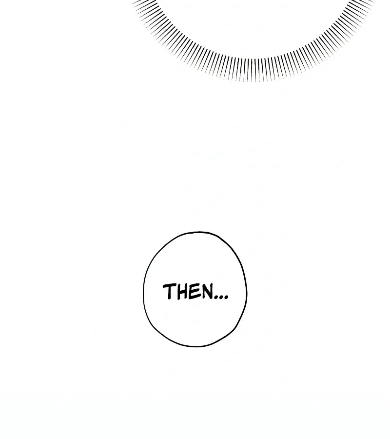 Read Toy Reviewer chapter 2 image 88 on Lezhin