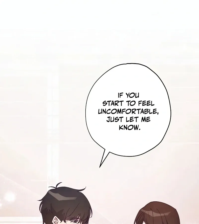 Read Toy Reviewer chapter 2 image 89 on Lezhin