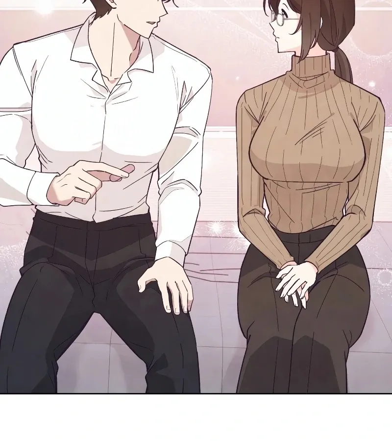 Read Toy Reviewer chapter 2 image 90 on Lezhin