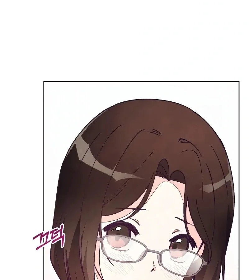 Read Toy Reviewer chapter 2 image 91 on Lezhin