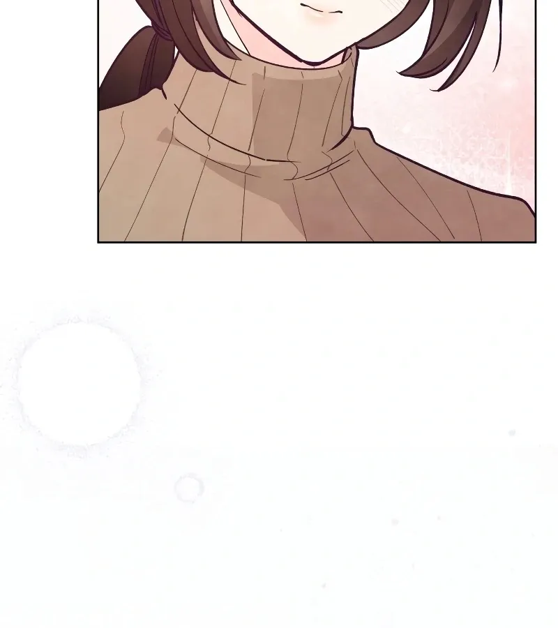 Read Toy Reviewer chapter 2 image 92 on Lezhin