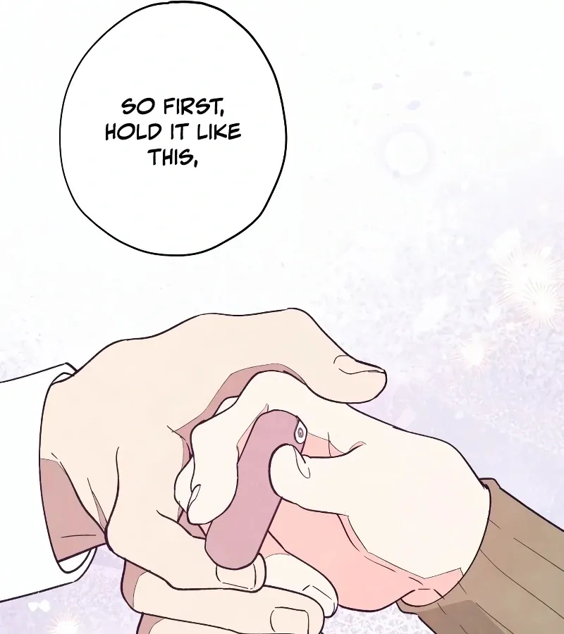 Read Toy Reviewer chapter 2 image 93 on Lezhin