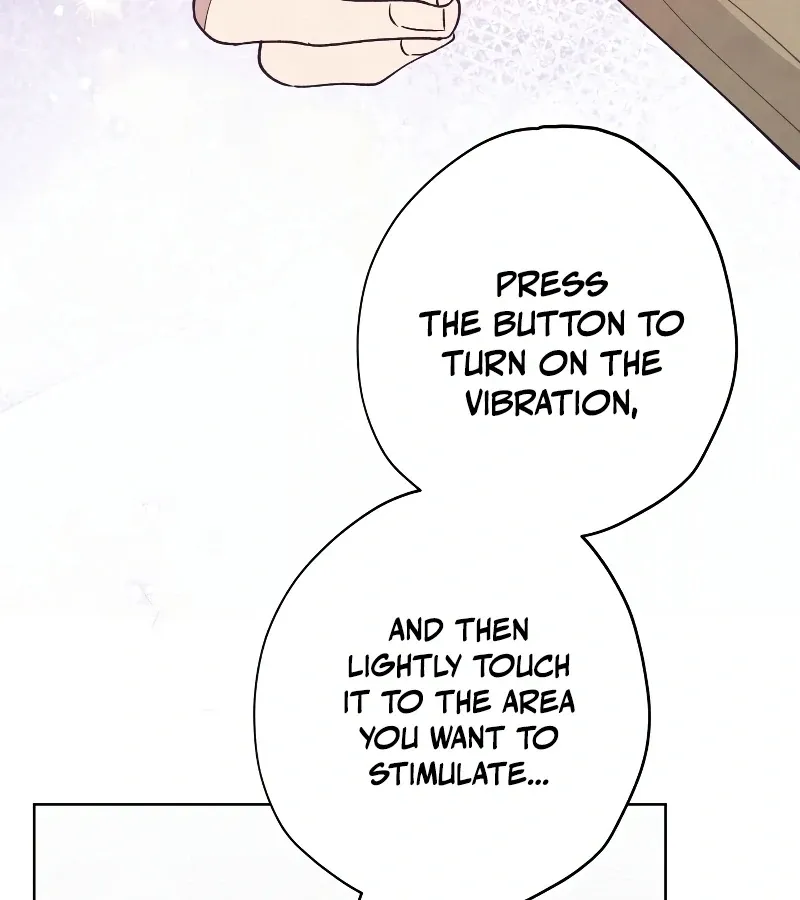 Read Toy Reviewer chapter 2 image 94 on Lezhin