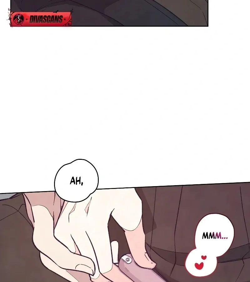 Read Toy Reviewer chapter 2 image 96 on Lezhin