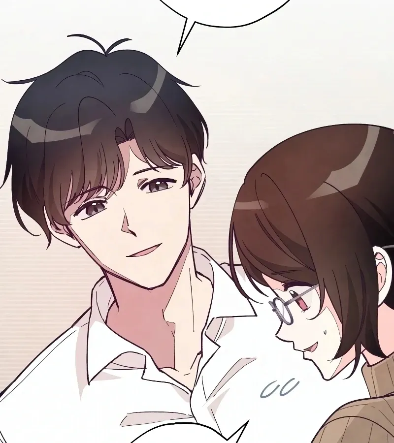Read Toy Reviewer chapter 2 image 98 on Lezhin