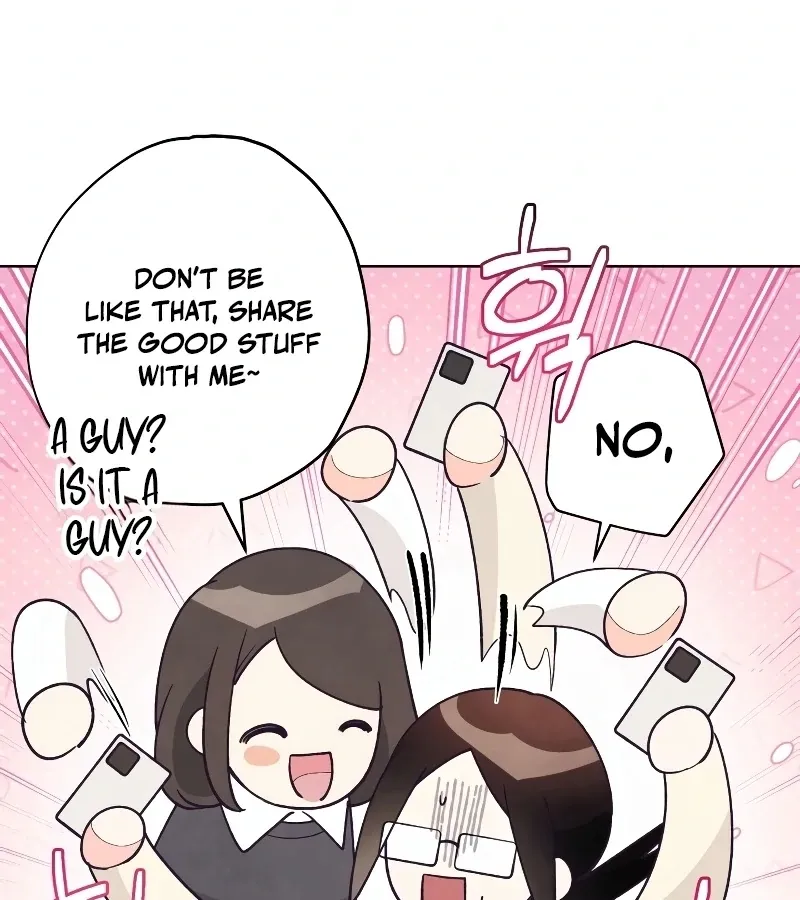 Read Toy Reviewer chapter 3 image 100 on Lezhin
