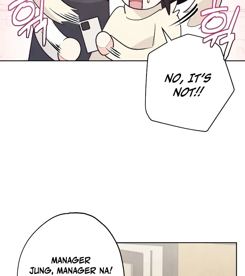 Read Toy Reviewer chapter 3 image 101 on Lezhin