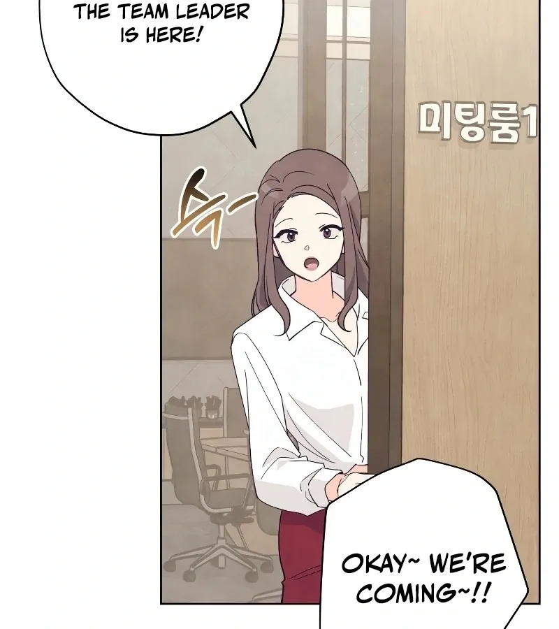 Read Toy Reviewer chapter 3 image 102 on Lezhin