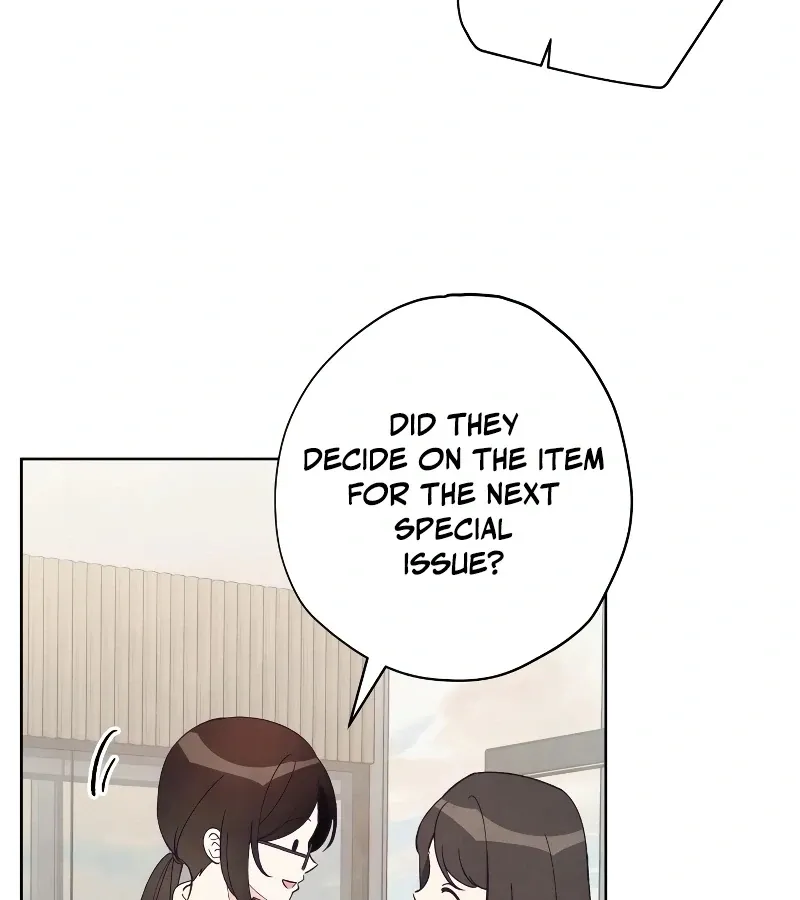 Read Toy Reviewer chapter 3 image 103 on Lezhin