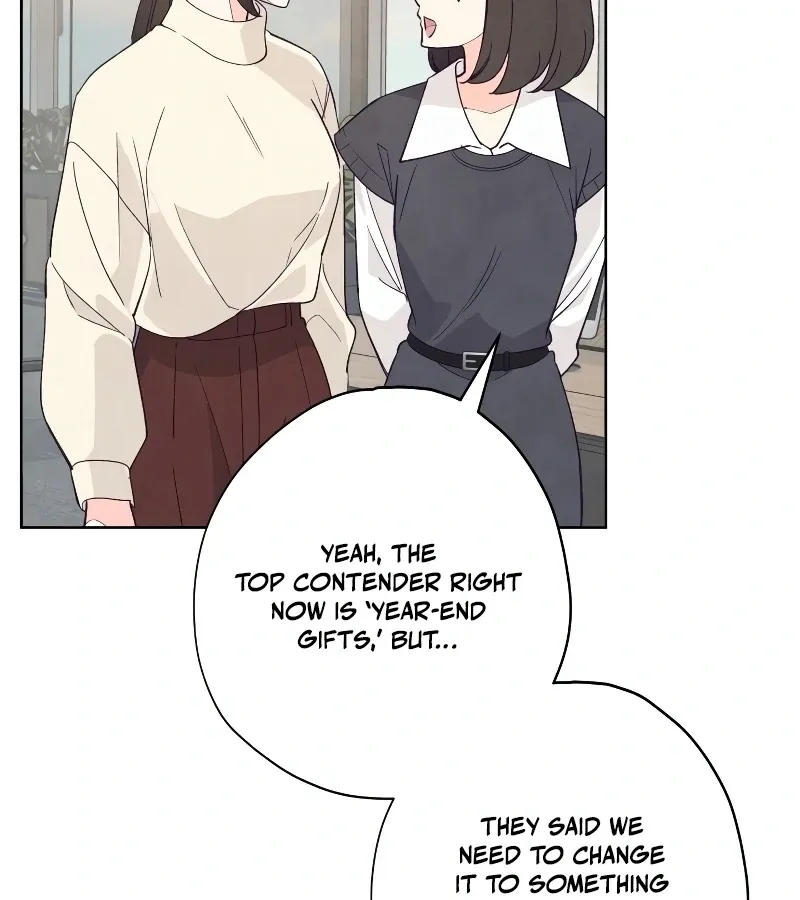 Read Toy Reviewer chapter 3 image 104 on Lezhin