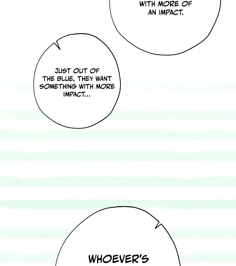 Read Toy Reviewer chapter 3 image 105 on Lezhin