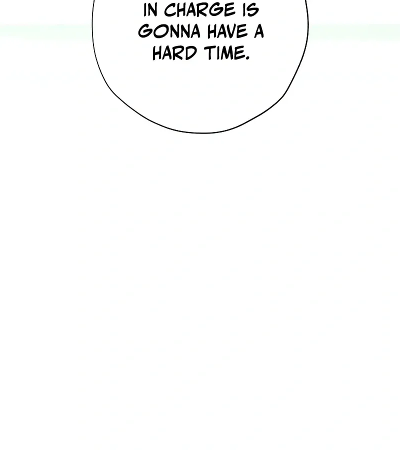 Read Toy Reviewer chapter 3 image 106 on Lezhin