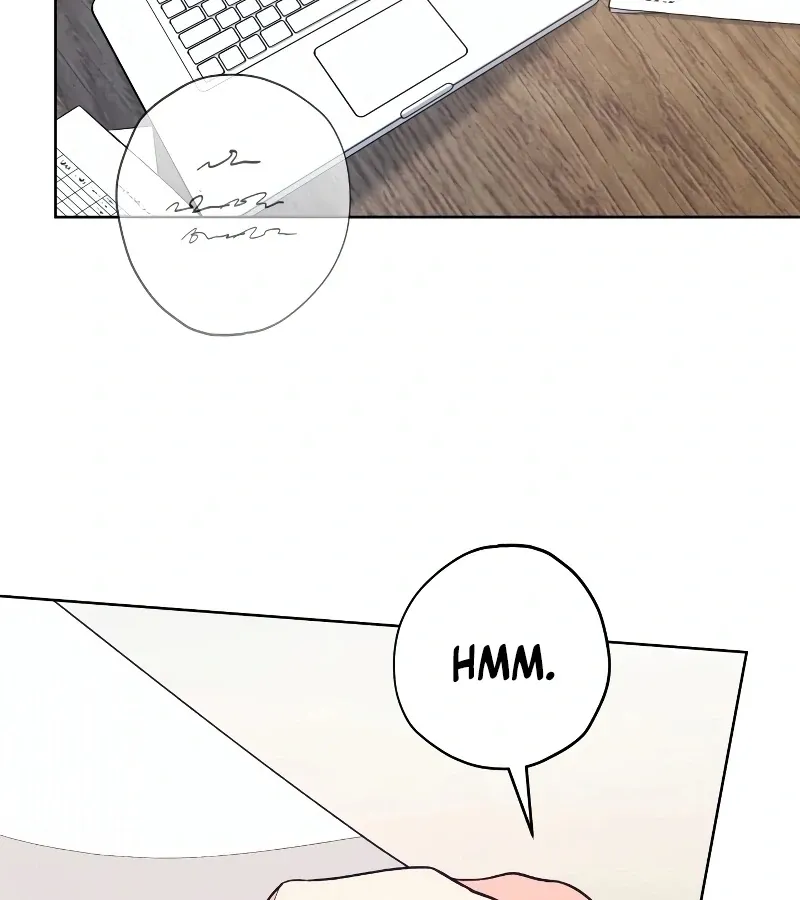 Read Toy Reviewer chapter 3 image 108 on Lezhin