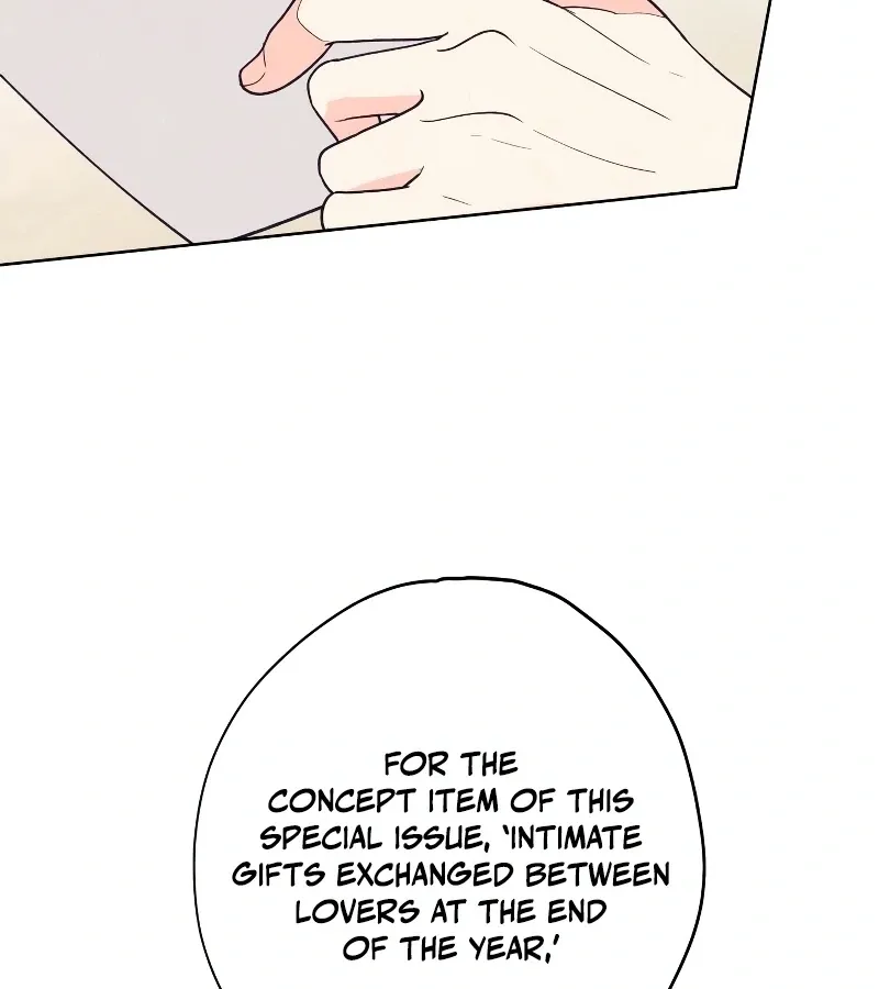 Read Toy Reviewer chapter 3 image 109 on Lezhin
