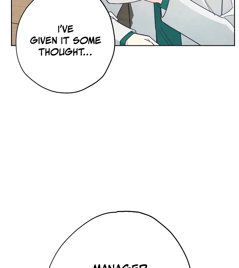 Read Toy Reviewer chapter 3 image 112 on Lezhin