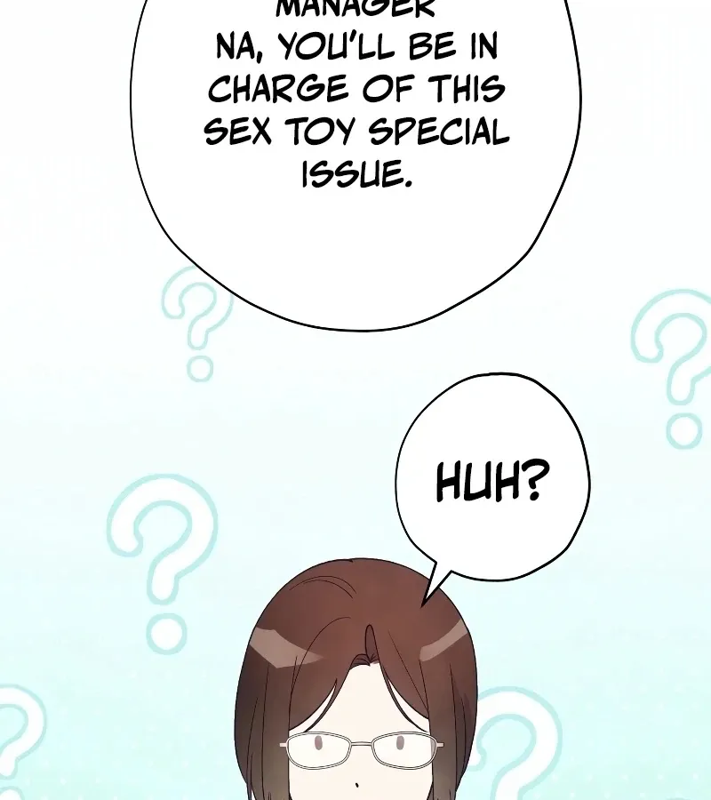 Read Toy Reviewer chapter 3 image 113 on Lezhin