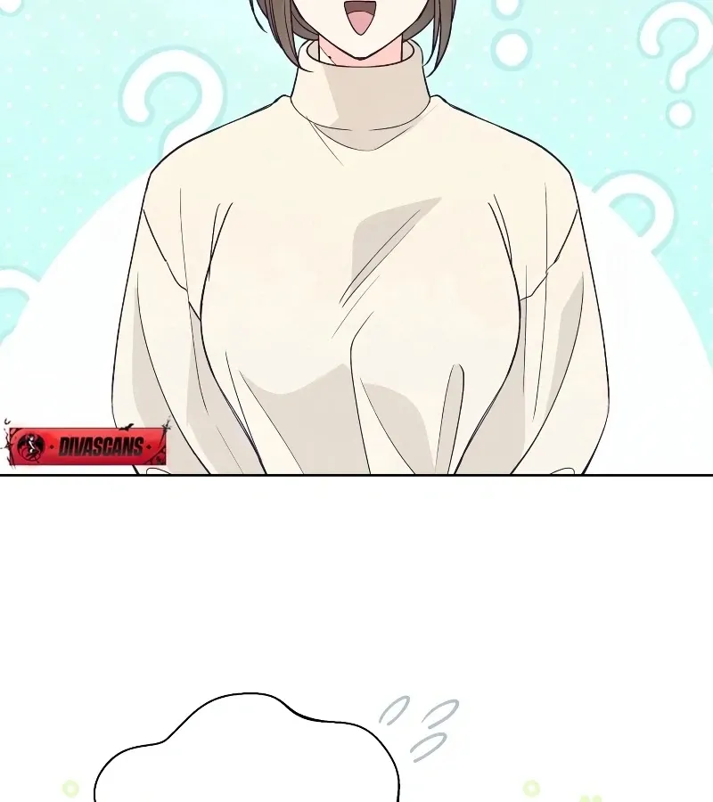 Read Toy Reviewer chapter 3 image 114 on Lezhin