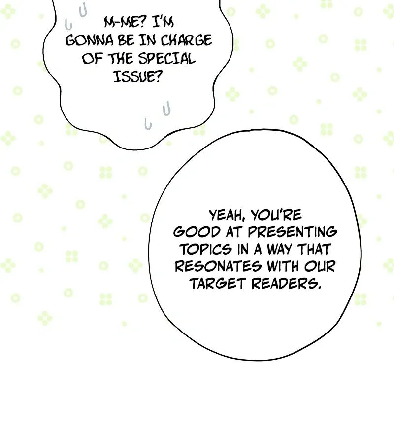 Read Toy Reviewer chapter 3 image 115 on Lezhin