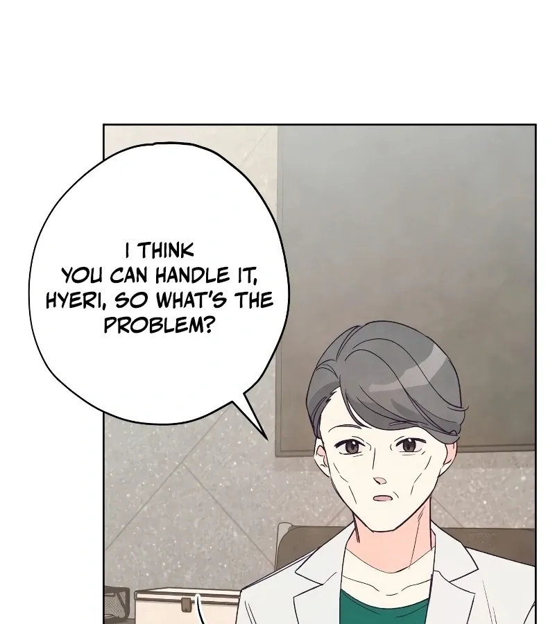 Read Toy Reviewer chapter 3 image 116 on Lezhin
