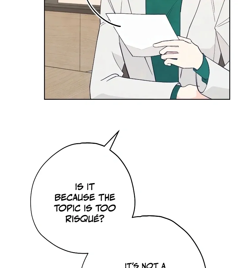Read Toy Reviewer chapter 3 image 117 on Lezhin