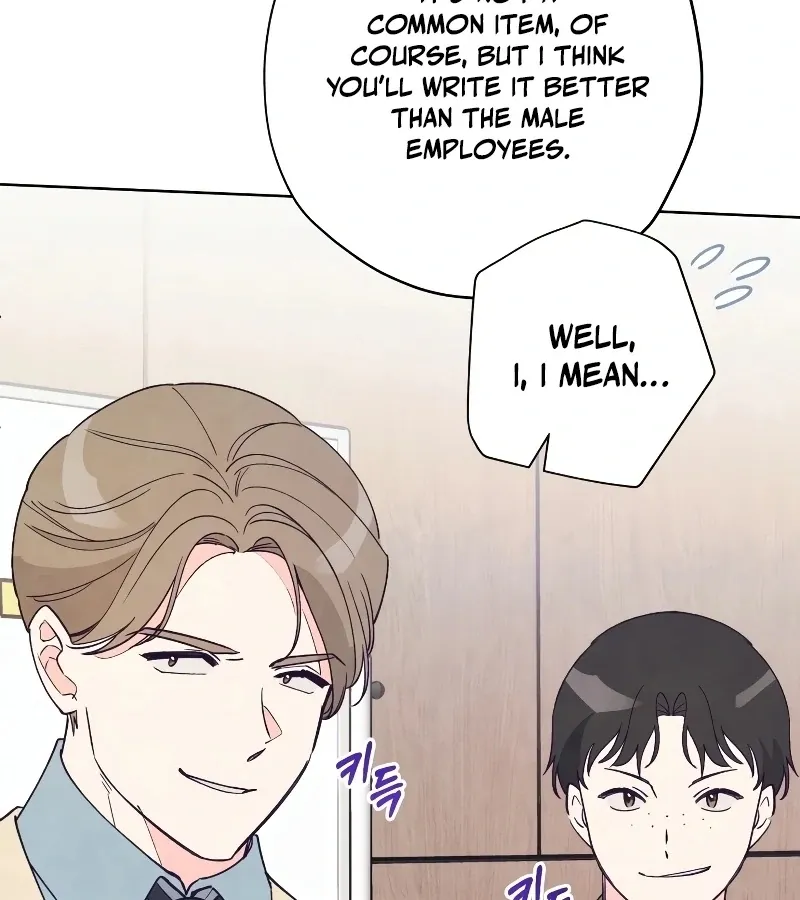 Read Toy Reviewer chapter 3 image 118 on Lezhin
