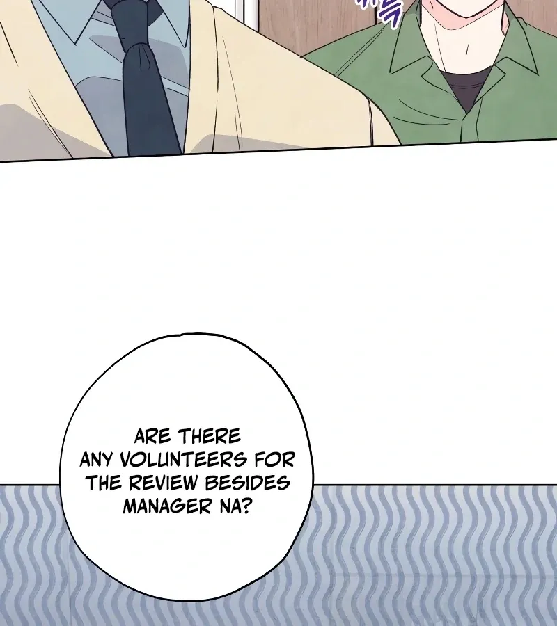 Read Toy Reviewer chapter 3 image 119 on Lezhin